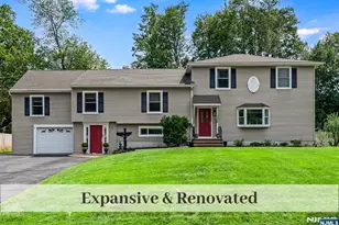 30 Durante Rd, Waldwick, NJ 07463 - Photo 1