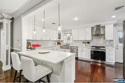 146 Livingston Street, Northvale, NJ 07647 - Photo 1