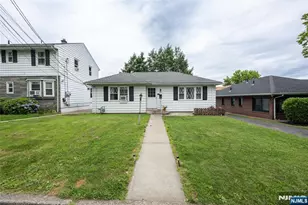 7 Clark St, Lodi, NJ 07644 - Photo 1