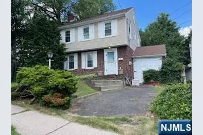 46 Tenney Avenue, River Edge, NJ 07661 - Photo 1