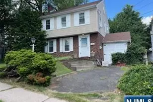 46 Tenney Ave, River Edge, NJ 07661 - Photo 1