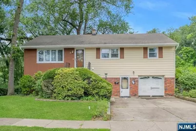 30 Lakeside, Bloomingdale, NJ 07403 - Photo 1