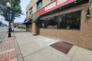 1104 Main Ave, Clifton, NJ 07011 - Photo 1