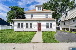 1654 Teaneck Rd, Teaneck Township, NJ 07666 - Photo 1