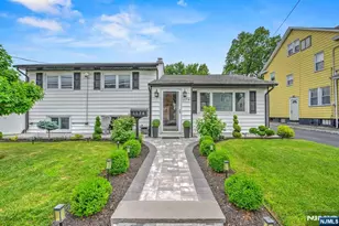 1174-1180 Magie Ave, Elizabeth, NJ 07208 - Photo 1