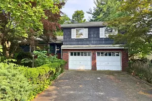 39-20 Grant St, Fair Lawn, NJ 07410 - Photo 1