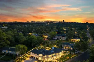 645 Summit St, Englewood Cliffs, NJ 07632 - Photo 1