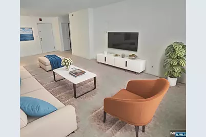 326 Prospect Avenue 5H #5H, Hackensack, NJ 07601 - Photo 1