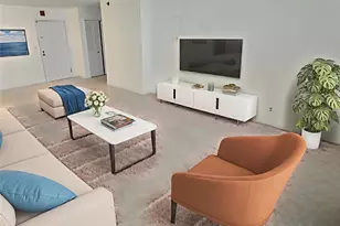 326 Prospect Ave 5H, Hackensack, NJ 07601 - Photo 1