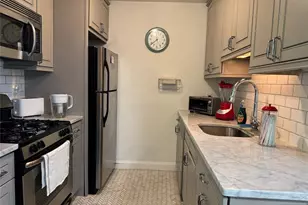 605 Grove Street C5, Clifton, NJ 07013 - Photo 1