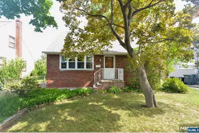 9 Cole Street, Bergenfield, NJ 07621 - Photo 1