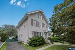 426 Centre, Nutley, NJ 07110 - Photo 1