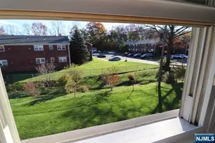 22 Regency Park, Ramsey, NJ 07446 - Photo 1