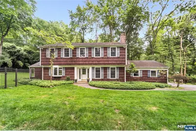 84 Briarwood Avenue, Norwood, NJ 07648 - Photo 1