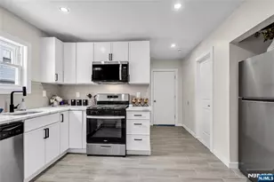 126 22nd St, Irvington, NJ 07111 - Photo 1