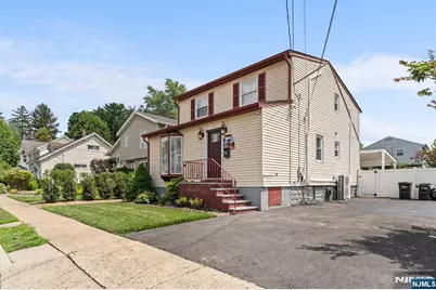 145 Niagara Street, Dumont, NJ 07628 - Photo 1