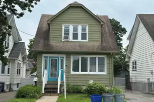 722 6th St, Lyndhurst Township, NJ 07071 - Photo 1