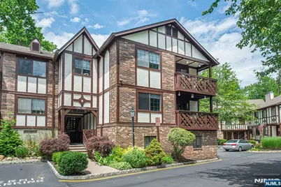 3514 Whittier Court, Mahwah, NJ 07430 - Photo 1