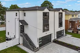 153 Huron Ave, Clifton, NJ 07013 - Photo 1