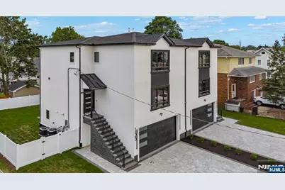 153 Huron Avenue, Clifton, NJ 07013 - Photo 1