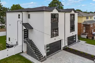 153 Huron Ave, Clifton, NJ 07013 - Photo 1