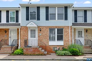 71 Ridge Street 13, Orange, NJ 07050 - Photo 1