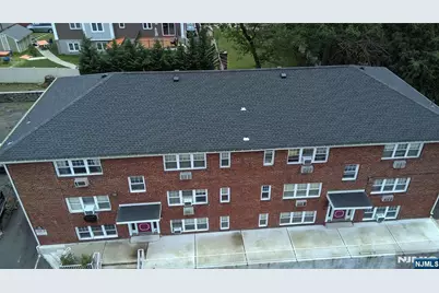 26 Clinton Street 4A #4A, Belleville, NJ 07109 - Photo 1