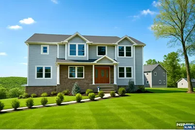 7 Burma Court, West Milford, NJ 07480 - Photo 1