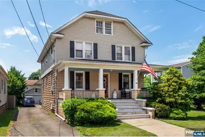 10 Zazzetti Street, Waldwick, NJ 07463 - Photo 1