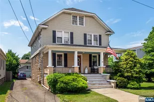 10 Zazzetti St, Waldwick, NJ 07463 - Photo 1