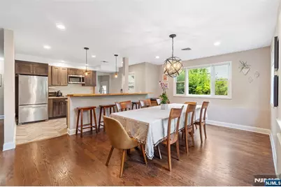 37 Golf Court, Teaneck Township, NJ 07666 - Photo 1