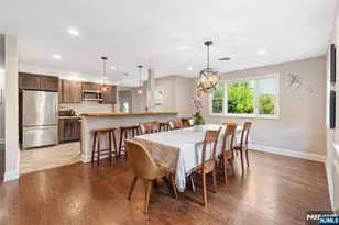37 Golf Ct, Teaneck Township, NJ 07666 - Photo 1