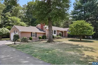398 S Central Avenue, Ramsey, NJ 07446 - Photo 1