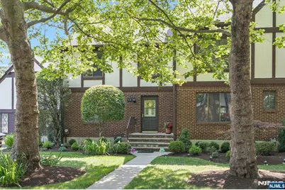 518 S Piermont Avenue, River Vale Township, NJ 07675 - Photo 1