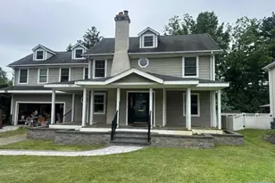 6 Colony Dr W, North Caldwell, NJ 07006 - Photo 1