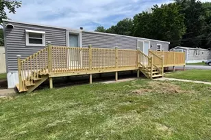 20 5th St, Wayne, NJ 07470 - Photo 1