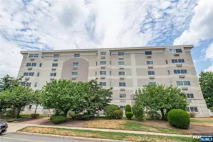 310 Lookout Ave 505, Hackensack, NJ 07601 - Photo 1