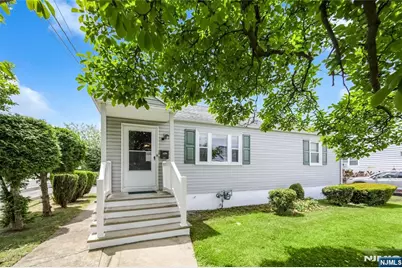 84 Chestnut Street, Lodi, NJ 07644 - Photo 1