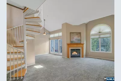 225 Cambridge Drive, Ramsey, NJ 07446 - Photo 1