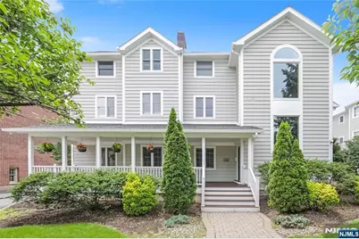 232 Claremont Avenue 2 #2, Montclair, NJ 07042 - Photo 1