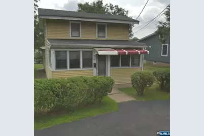 72 Demarest Street, Norwood, NJ 07648 - Photo 1