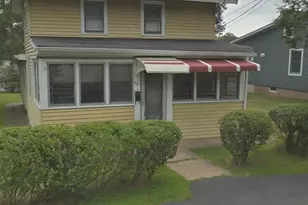 72 Demarest St, Norwood, NJ 07648 - Photo 1