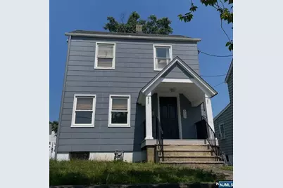 610 9th Street, Carlstadt, NJ 07072 - Photo 1