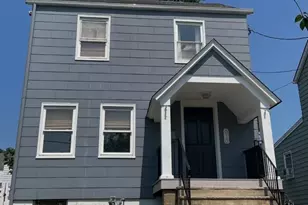 610 9th St, Carlstadt, NJ 07072 - Photo 1