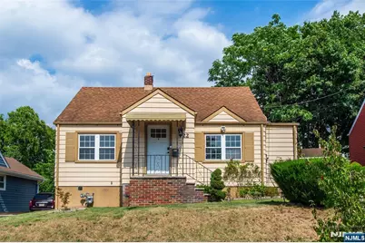 22 Northview, Garfield, NJ 07026 - Photo 1