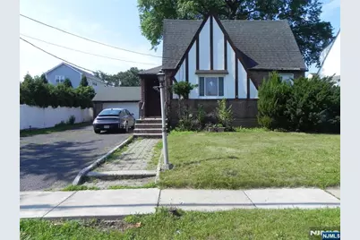 7 Lakeview Avenue, Little Ferry, NJ 07643 - Photo 1