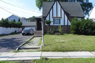 7 Lakeview Ave, Little Ferry, NJ 07643 - Photo 1