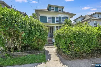 27 Willow Street, Montclair, NJ 07042 - Photo 1