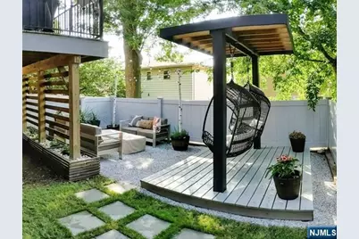 329 5th Street B #B, Palisades Park, NJ 07650 - Photo 1