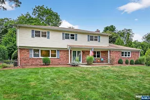 421 Elbert St, Ramsey, NJ 07446 - Photo 1